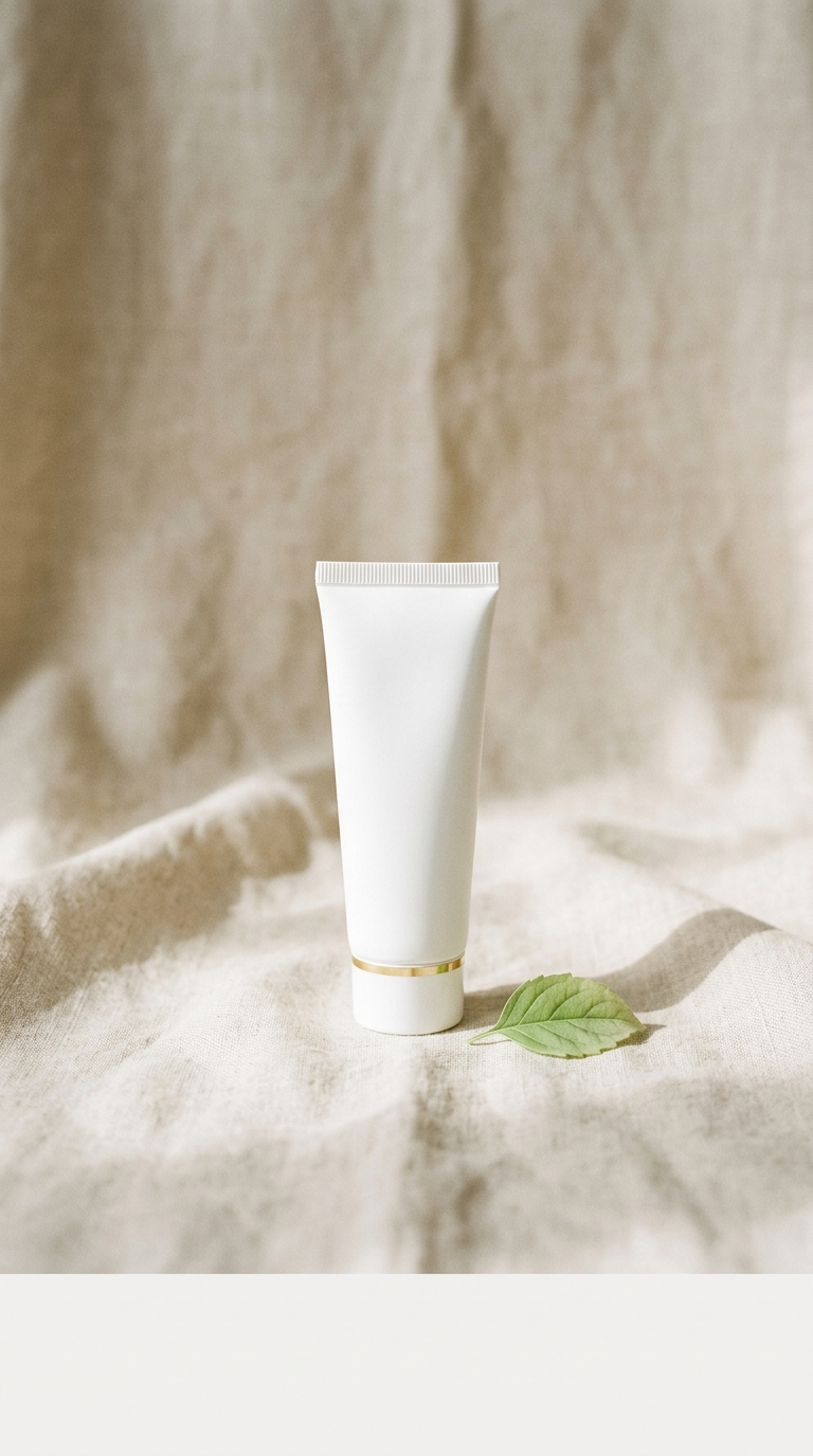 La Roche-Posay Sonnencreme als FAZ-Testsieger 2026, Hauptbild des Artikels